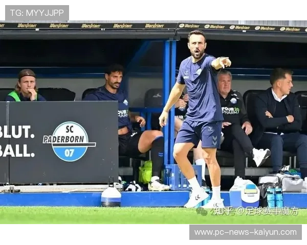 埃尔切伤停与替补深度解析：球队韧性与未来走向