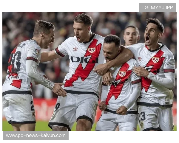 奥维耶多-巴列卡诺交锋数据看点完美解析两队战术与潜力