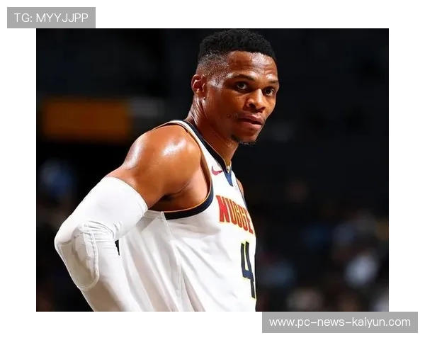 威少帮助国王再度迎来三双，但关键时刻未能带队逆转