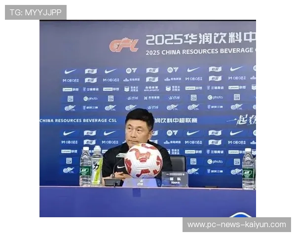 李国旭成功引援，大连英博锋线实力提升