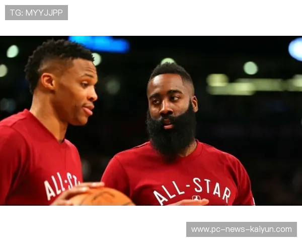 爱国者主帅称球队重拾信心，防守端改善明显，爱国者球迷