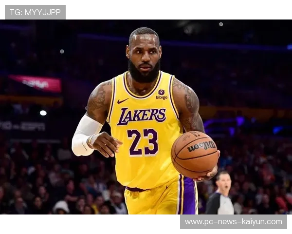 湖人防守新风尚：再度崛起，主帅盛赞“这才是真正的湖人”