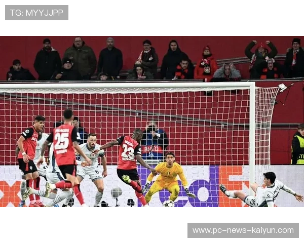 欧冠赛场上的一些细节(定位球、角球)频频决定比赛走向,欧冠杯角球ds 欧冠赛场上的一些细节(定位球、角球)频频决定比赛走向,欧冠杯角球ds