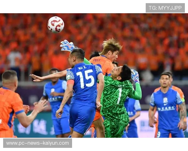 球员在中超中以出色定位球技巧成为制胜法宝，中超球员跑动距离查询