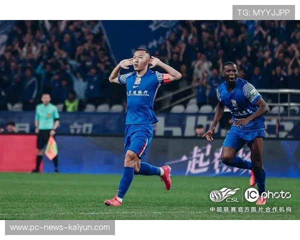 申花客场1-3负柔佛新山，亚冠赛季客场不胜魔咒未破，申花足球比赛