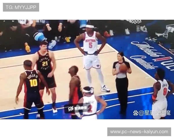 篮网队奋勇直追，争夺东部第一，篮网东部排名第一