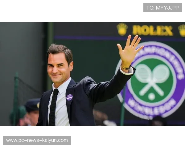 费德勒退役纪念活动举行，全球球迷致敬传奇，费德勒退役最新消息