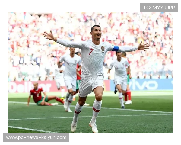 世界杯允许球队申报“伤病豁免换人”一次