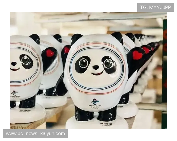 体育IP与文娱融合产品生命周期延长