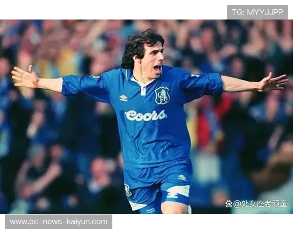 切尔西准备签下未来英格兰线核心——引领未来的足球天才 切尔西准备签下未来英格兰线核心——引领未来的足球天才