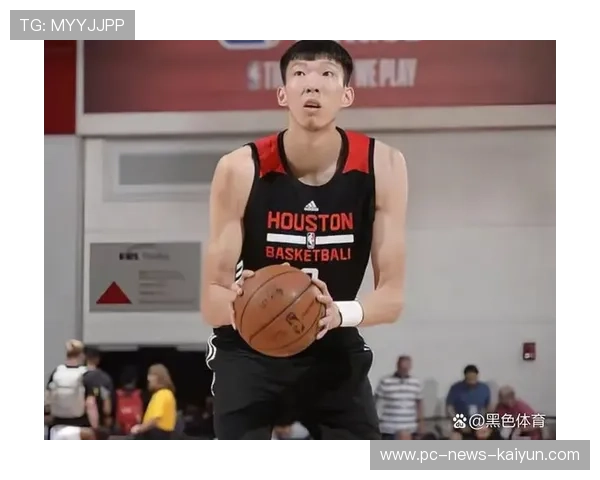 北京三分火力全开