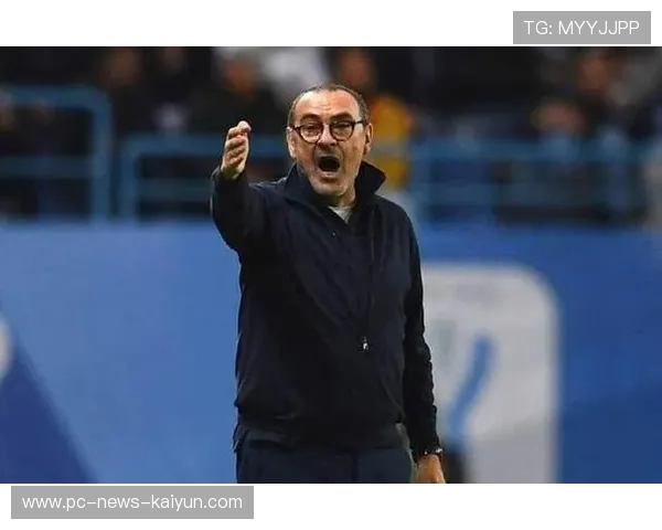 尤文若打造新时代战术体系,联赛战术格局将被改写 尤文若打造新时代战术体系,联赛战术格局将被改写