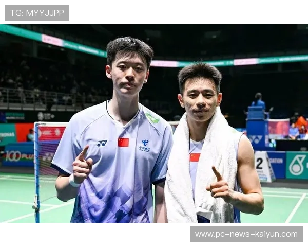 多队展现冲击冠军潜力，实力差距进一步缩小