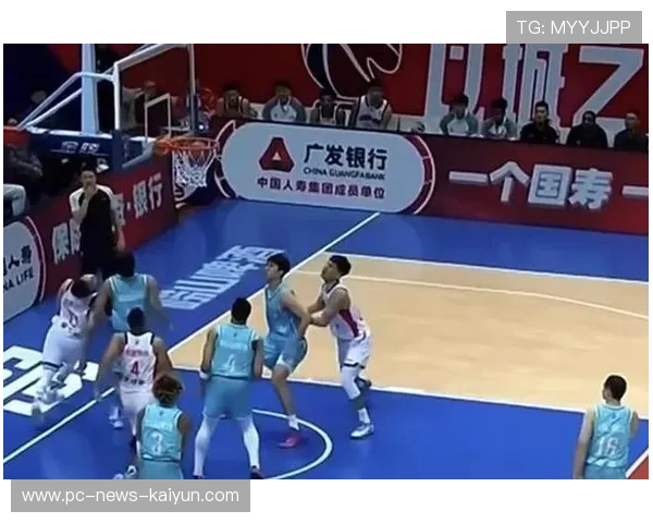 巴西队任意球战术多样,成为破局关键手段 巴西队任意球战术多样,成为破局关键手段