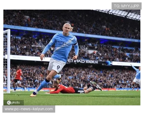 曼城战术反思：瓜帅是否需要调整？