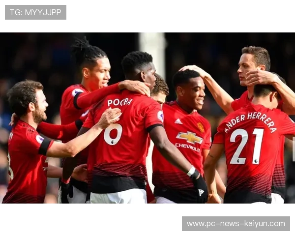 曼联阵容取舍更加明确 曼联阵容取舍更加明确