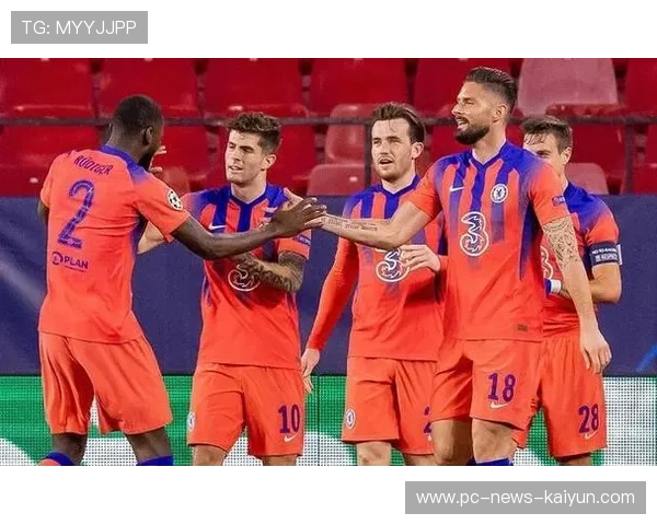 波尔图长传直塞连续制造单刀机会：从战术灵魂到训练落地的软文解读