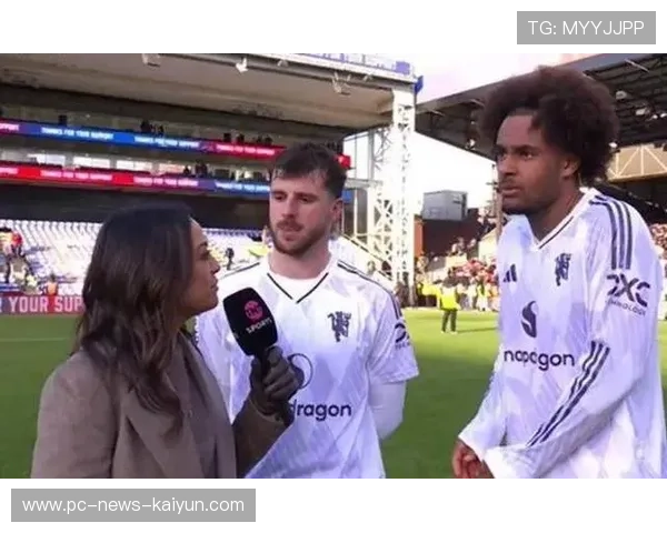 曼联中场新星外租,瑞士队展现强劲实力 曼联中场新星外租,瑞士队展现强劲实力