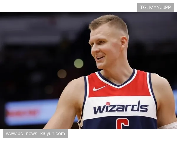 波尔津吉斯站位牵制价值巨大 波尔津吉斯站位牵制价值巨大