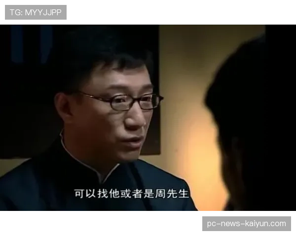 ropz潜伏教学值得所有人学习